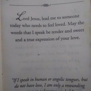 Clothes,shoes and more